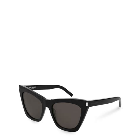 Women's Saint Laurent Sunglasses 